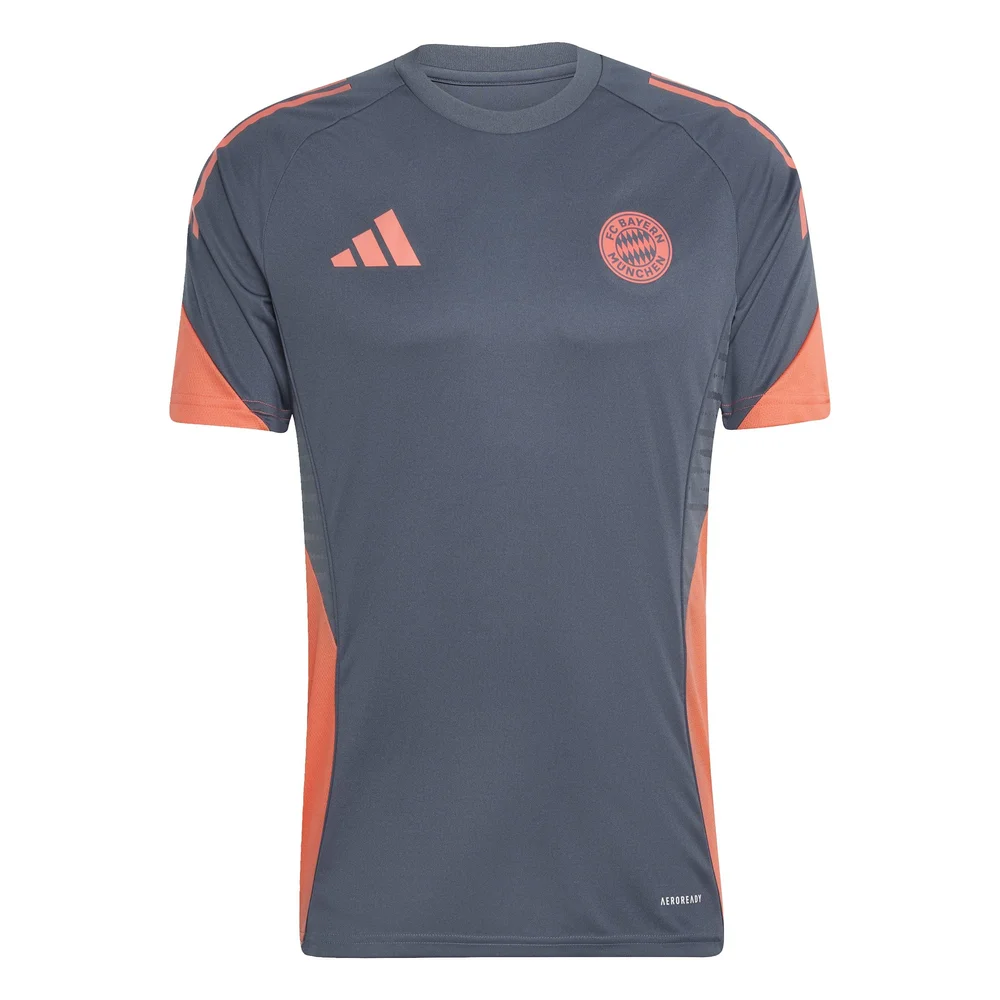 Bayern Training Jersey