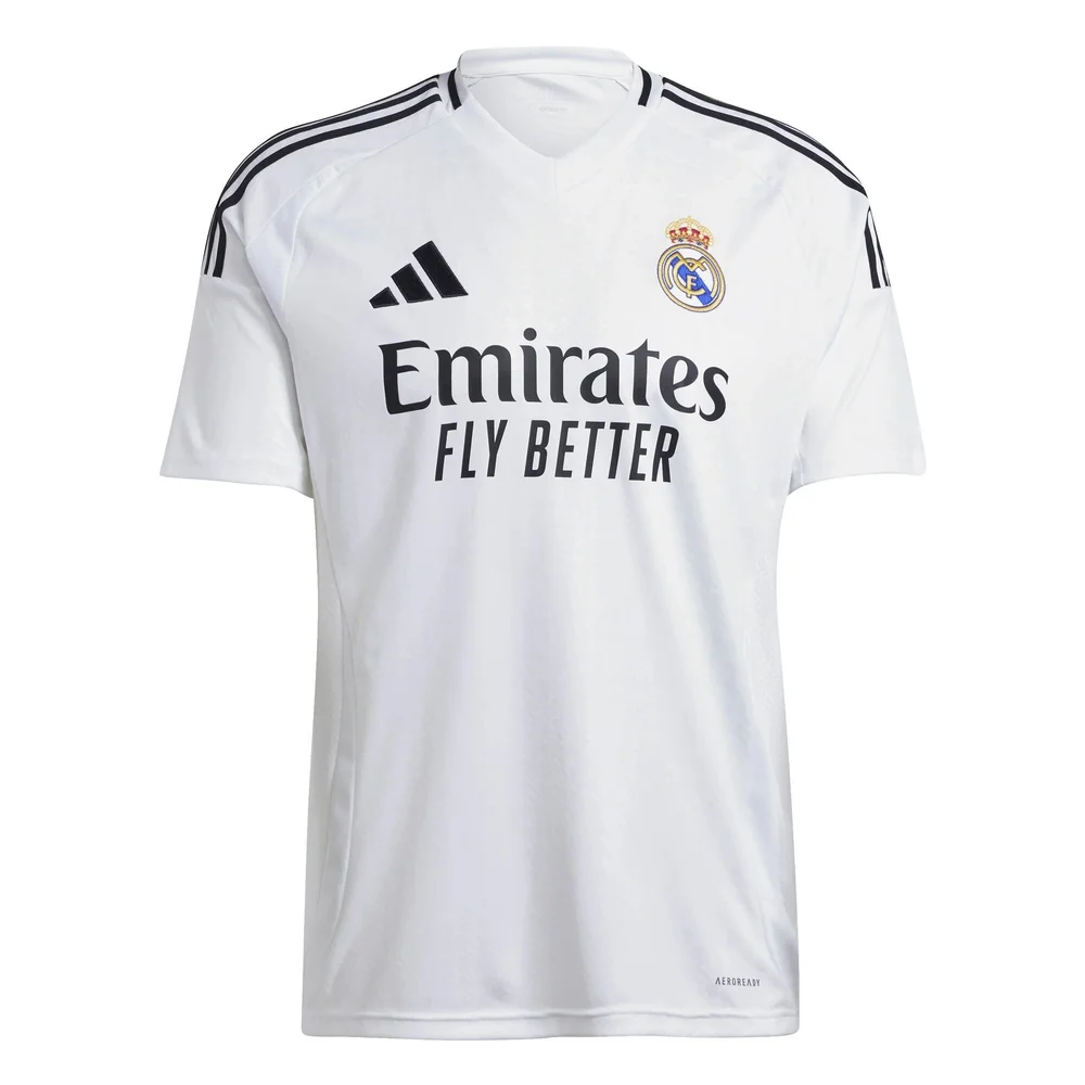 Football Jerseys